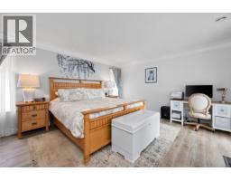 2304 Boulding Rd, Mill Bay, BC V8H1B6 Photo 38
