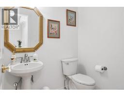 2304 Boulding Rd, Mill Bay, BC V8H1B6 Photo 46