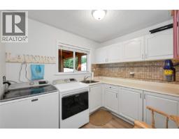 2304 Boulding Rd, Mill Bay, BC V8H1B6 Photo 48