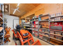2304 Boulding Rd, Mill Bay, BC V8H1B6 Photo 73