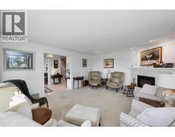 2304 Boulding Rd, Mill Bay, BC V8H1B6 Photo 36