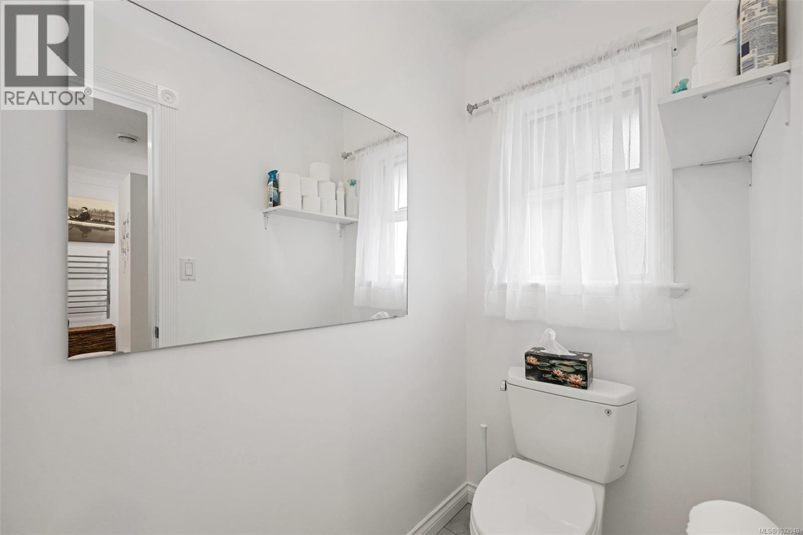 2304 Boulding Rd - 43