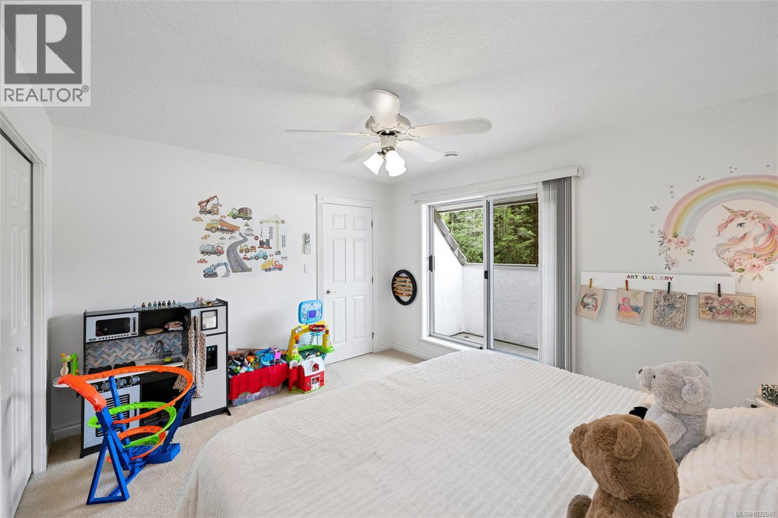 2304 Boulding Rd - 54