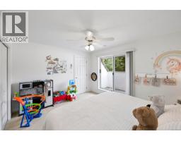 2304 Boulding Rd, Mill Bay, BC V8H1B6 Photo 54