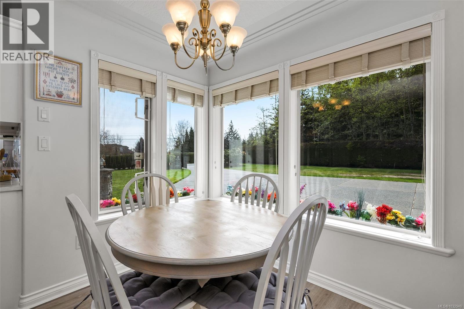 2304 Boulding Rd - 22