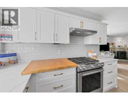 2304 Boulding Rd, Mill Bay, BC V8H1B6 Photo 19