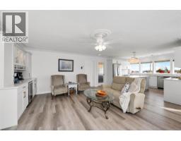 2304 Boulding Rd, Mill Bay, BC V8H1B6 Photo 24