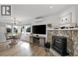 2304 Boulding Rd, Mill Bay, BC V8H1B6 Photo 23