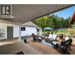 2304 Boulding Rd, Mill Bay, BC V8H1B6 Photo 27