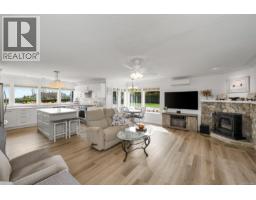 2304 Boulding Rd, Mill Bay, BC V8H1B6 Photo 29