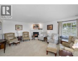 2304 Boulding Rd, Mill Bay, BC V8H1B6 Photo 33