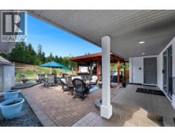 2304 Boulding Rd, Mill Bay, BC V8H1B6 Photo 28