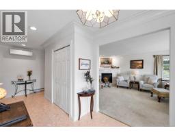 2304 Boulding Rd, Mill Bay, BC V8H1B6 Photo 31