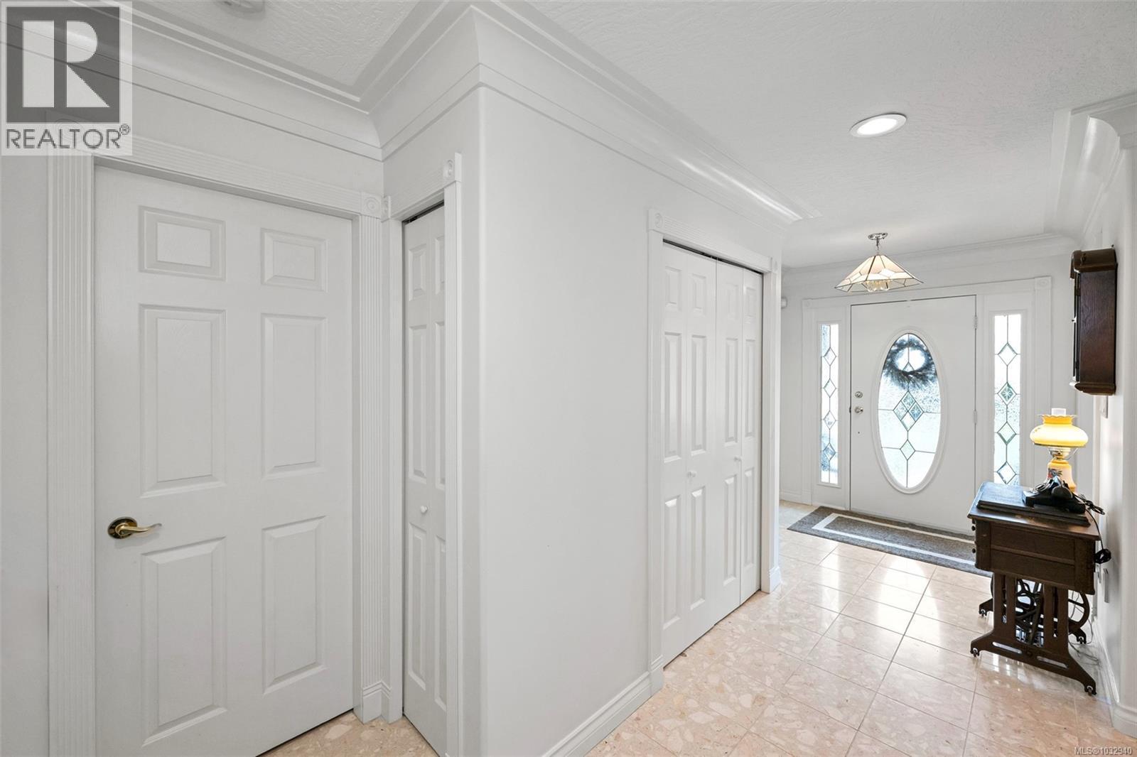 2304 Boulding Rd - 30