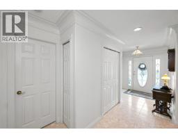 2304 Boulding Rd, Mill Bay, BC V8H1B6 Photo 30