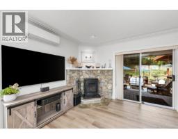 2304 Boulding Rd, Mill Bay, BC V8H1B6 Photo 25
