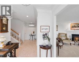 2304 Boulding Rd, Mill Bay, BC V8H1B6 Photo 32