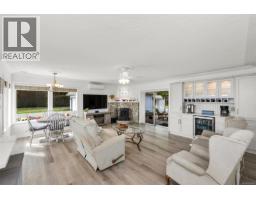 2304 Boulding Rd, Mill Bay, BC V8H1B6 Photo 21