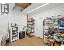 2304 Boulding Rd, Mill Bay, BC V8H1B6 Photo 75
