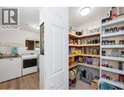 2304 Boulding Rd, Mill Bay, BC V8H1B6 Photo 47