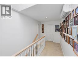 2304 Boulding Rd, Mill Bay, BC V8H1B6 Photo 50