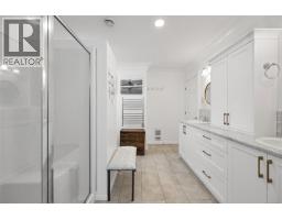 2304 Boulding Rd, Mill Bay, BC V8H1B6 Photo 44