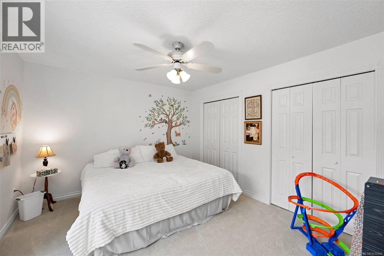 2304 Boulding Rd - 53