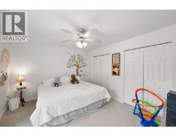 2304 Boulding Rd, Mill Bay, BC V8H1B6 Photo 53