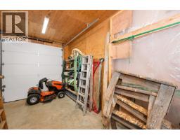 2304 Boulding Rd, Mill Bay, BC V8H1B6 Photo 72