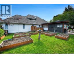 2304 Boulding Rd, Mill Bay, BC V8H1B6 Photo 76