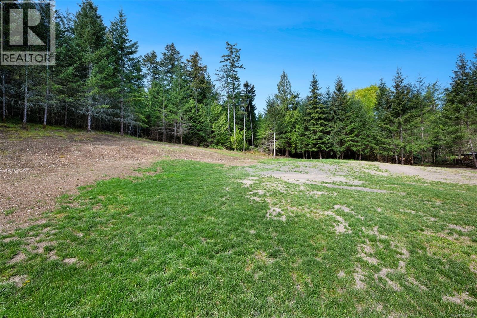 2304 Boulding Rd - 80