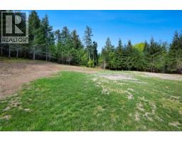 2304 Boulding Rd, Mill Bay, BC V8H1B6 Photo 80