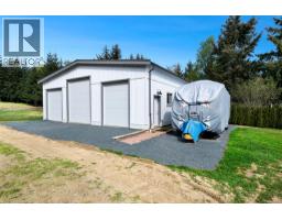 2304 Boulding Rd, Mill Bay, BC V8H1B6 Photo 67
