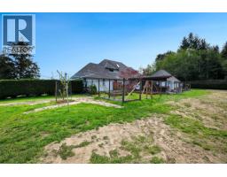 2304 Boulding Rd, Mill Bay, BC V8H1B6 Photo 78