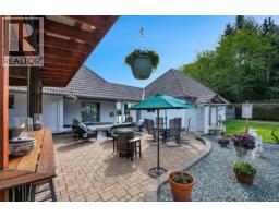 2304 Boulding Rd, Mill Bay, BC V8H1B6 Photo 64