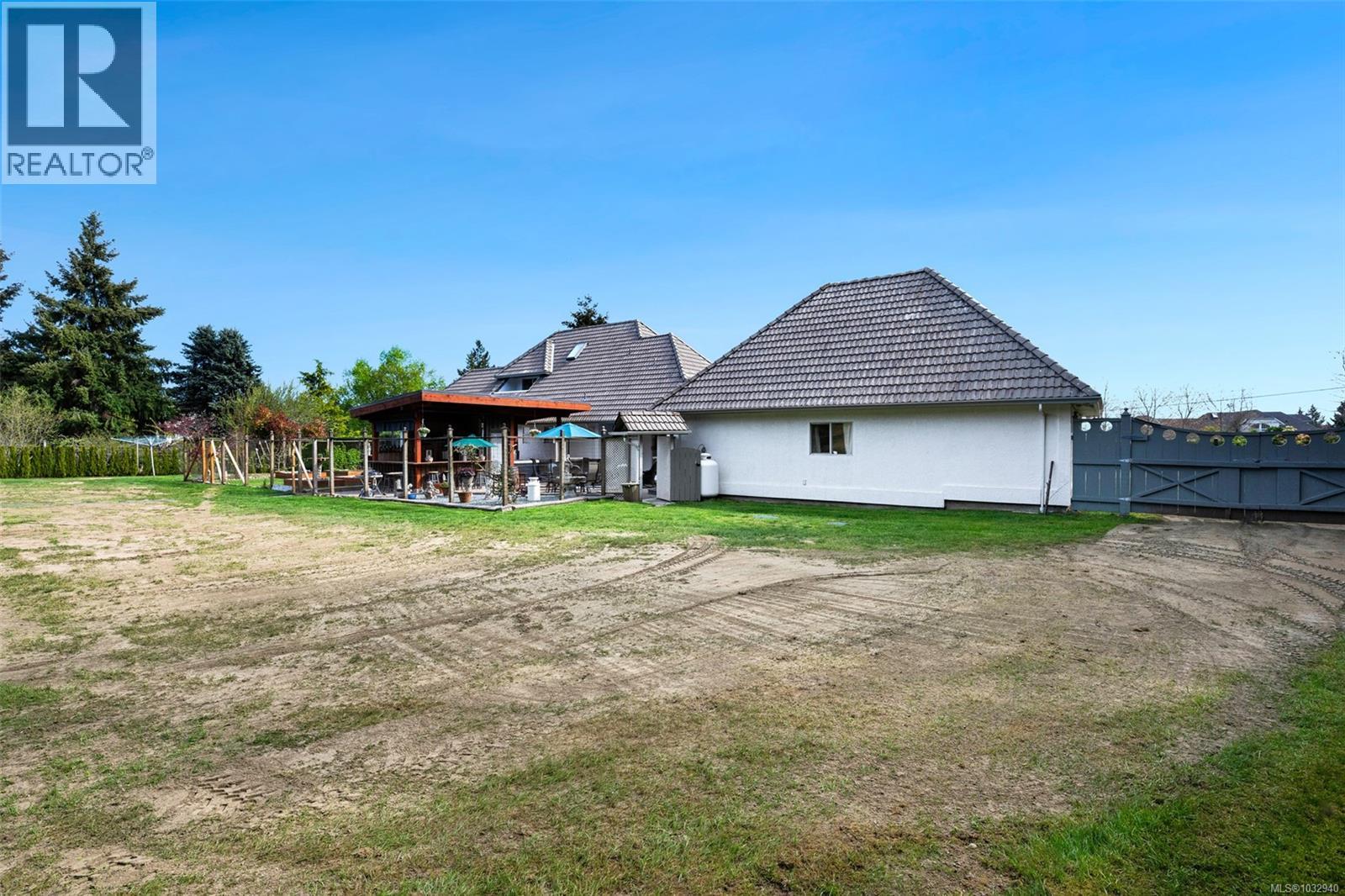 2304 Boulding Rd - 77