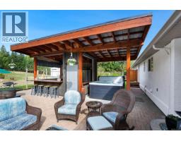2304 Boulding Rd, Mill Bay, BC V8H1B6 Photo 60