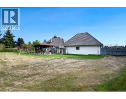 2304 Boulding Rd, Mill Bay, BC V8H1B6 Photo 77
