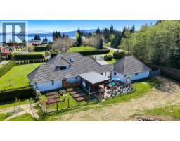 2304 Boulding Rd, Mill Bay, BC V8H1B6 Photo 79