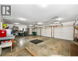 2304 Boulding Rd, Mill Bay, BC V8H1B6 Photo 58