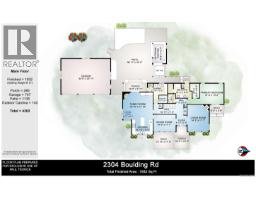 2304 Boulding Rd, Mill Bay, BC V8H1B6 Photo 91