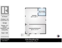 2304 Boulding Rd, Mill Bay, BC V8H1B6 Photo 93