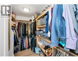 2304 Boulding Rd, Mill Bay, BC V8H1B6 Photo 45