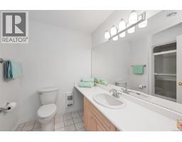 2304 Boulding Rd, Mill Bay, BC V8H1B6 Photo 57