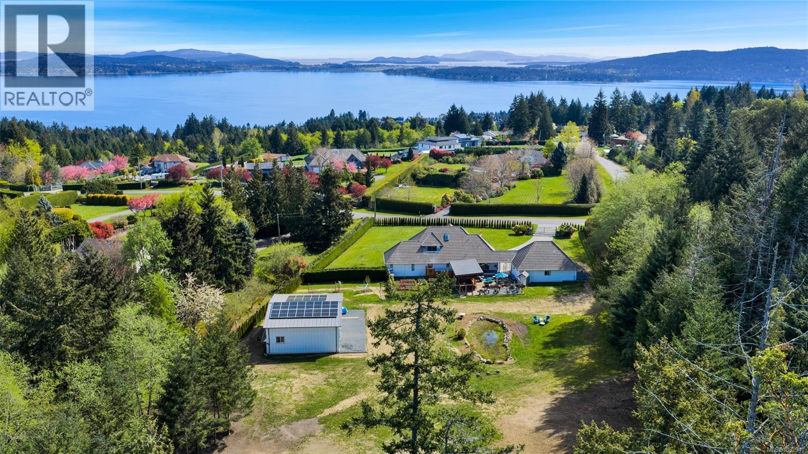 2304 Boulding Rd - 82