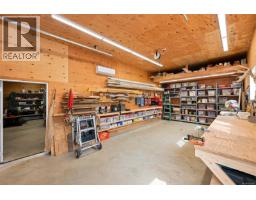 2304 Boulding Rd, Mill Bay, BC V8H1B6 Photo 69