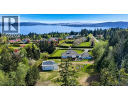 2304 Boulding Rd, Mill Bay, BC V8H1B6 Photo 82