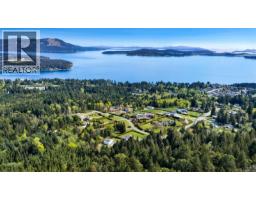 2304 Boulding Rd, Mill Bay, BC V8H1B6 Photo 87