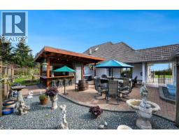 2304 Boulding Rd, Mill Bay, BC V8H1B6 Photo 65