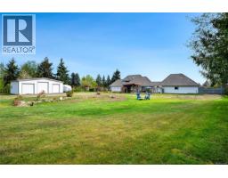 2304 Boulding Rd, Mill Bay, BC V8H1B6 Photo 81